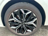 2023 DS 4 Sedan for sale, Japanese used car export - photo 39 of 39 | GULJI TRADERS