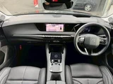 2023 DS 4 RIVOLI BlueHDi Sedan for sale, Japanese used car export - photo 2 of 20 | GULJI TRADERS