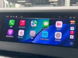 2023 DS 4 RIVOLI BlueHDi Sedan for sale, Japanese used car export - photo 5 of 20 | GULJI TRADERS