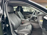 2023 DS 4 RIVOLI BlueHDi Sedan for sale, Japanese used car export - photo 11 of 20 | GULJI TRADERS