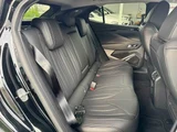 2023 DS 4 RIVOLI BlueHDi Sedan for sale, Japanese used car export - photo 12 of 20 | GULJI TRADERS
