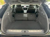 2023 DS 4 RIVOLI BlueHDi Sedan for sale, Japanese used car export - photo 13 of 20 | GULJI TRADERS