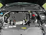 2023 DS 4 RIVOLI BlueHDi Sedan for sale, Japanese used car export - photo 14 of 20 | GULJI TRADERS