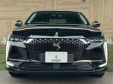 2023 DS 4 RIVOLI BlueHDi Sedan for sale, Japanese used car export - photo 15 of 20 | GULJI TRADERS