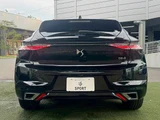 2023 DS 4 RIVOLI BlueHDi Sedan for sale, Japanese used car export - photo 16 of 20 | GULJI TRADERS