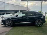 2023 DS 4 RIVOLI BlueHDi Sedan for sale, Japanese used car export - photo 17 of 20 | GULJI TRADERS
