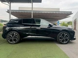 2023 DS 4 RIVOLI BlueHDi Sedan for sale, Japanese used car export - photo 18 of 20 | GULJI TRADERS