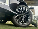 2023 DS 4 RIVOLI BlueHDi Sedan for sale, Japanese used car export - photo 19 of 20 | GULJI TRADERS