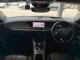 2023 DS 4 RIVOLI BlueHDi Sedan for sale, Japanese used car export - photo 2 of 20 | GULJI TRADERS