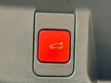 2023 DS 4 RIVOLI BlueHDi Sedan for sale, Japanese used car export - photo 10 of 20 | GULJI TRADERS