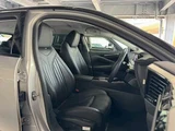 2023 DS 4 RIVOLI BlueHDi Sedan for sale, Japanese used car export - photo 11 of 20 | GULJI TRADERS