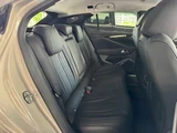 2023 DS 4 RIVOLI BlueHDi Sedan for sale, Japanese used car export - photo 12 of 20 | GULJI TRADERS