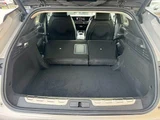 2023 DS 4 RIVOLI BlueHDi Sedan for sale, Japanese used car export - photo 13 of 20 | GULJI TRADERS