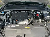 2023 DS 4 RIVOLI BlueHDi Sedan for sale, Japanese used car export - photo 14 of 20 | GULJI TRADERS