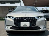 2023 DS 4 RIVOLI BlueHDi Sedan for sale, Japanese used car export - photo 15 of 20 | GULJI TRADERS