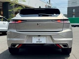 2023 DS 4 RIVOLI BlueHDi Sedan for sale, Japanese used car export - photo 16 of 20 | GULJI TRADERS