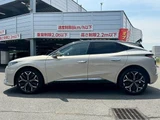2023 DS 4 RIVOLI BlueHDi Sedan for sale, Japanese used car export - photo 17 of 20 | GULJI TRADERS