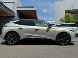 2023 DS 4 RIVOLI BlueHDi Sedan for sale, Japanese used car export - photo 18 of 20 | GULJI TRADERS