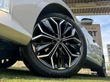 2023 DS 4 RIVOLI BlueHDi Sedan for sale, Japanese used car export - photo 19 of 20 | GULJI TRADERS