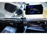 2023 DS 4 Sedan for sale, Japanese used car export - photo 4 of 80 | GULJI TRADERS