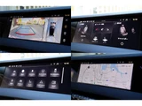 2023 DS 4 Sedan for sale, Japanese used car export - photo 5 of 80 | GULJI TRADERS