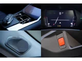 2023 DS 4 Sedan for sale, Japanese used car export - photo 6 of 80 | GULJI TRADERS