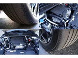 2023 DS 4 Sedan for sale, Japanese used car export - photo 8 of 80 | GULJI TRADERS