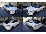 2023 DS 4 Sedan for sale, Japanese used car export - photo 9 of 80 | GULJI TRADERS