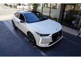 2023 DS 4 Sedan for sale, Japanese used car export - photo 10 of 80 | GULJI TRADERS