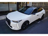 2023 DS 4 Sedan for sale, Japanese used car export - photo 11 of 80 | GULJI TRADERS
