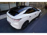 2023 DS 4 Sedan for sale, Japanese used car export - photo 12 of 80 | GULJI TRADERS