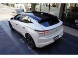 2023 DS 4 Sedan for sale, Japanese used car export - photo 13 of 80 | GULJI TRADERS