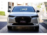 2023 DS 4 Sedan for sale, Japanese used car export - photo 14 of 80 | GULJI TRADERS