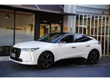 2023 DS 4 Sedan for sale, Japanese used car export - photo 17 of 80 | GULJI TRADERS