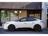 2023 DS 4 Sedan for sale, Japanese used car export - photo 18 of 80 | GULJI TRADERS