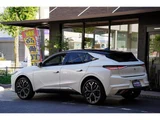 2023 DS 4 Sedan for sale, Japanese used car export - photo 19 of 80 | GULJI TRADERS