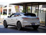 2023 DS 4 Sedan for sale, Japanese used car export - photo 20 of 80 | GULJI TRADERS