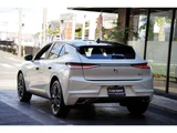2023 DS 4 Sedan for sale, Japanese used car export - photo 21 of 80 | GULJI TRADERS