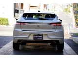 2023 DS 4 Sedan for sale, Japanese used car export - photo 22 of 80 | GULJI TRADERS