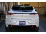 2023 DS 4 Sedan for sale, Japanese used car export - photo 23 of 80 | GULJI TRADERS