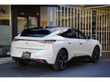 2023 DS 4 Sedan for sale, Japanese used car export - photo 24 of 80 | GULJI TRADERS