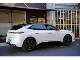 2023 DS 4 Sedan for sale, Japanese used car export - photo 25 of 80 | GULJI TRADERS