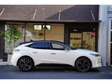 2023 DS 4 Sedan for sale, Japanese used car export - photo 26 of 80 | GULJI TRADERS