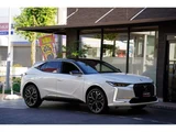2023 DS 4 Sedan for sale, Japanese used car export - photo 27 of 80 | GULJI TRADERS