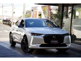 2023 DS 4 Sedan for sale, Japanese used car export - photo 30 of 80 | GULJI TRADERS