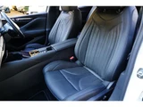 2023 DS 4 Sedan for sale, Japanese used car export - photo 31 of 80 | GULJI TRADERS