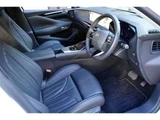 2023 DS 4 Sedan for sale, Japanese used car export - photo 32 of 80 | GULJI TRADERS