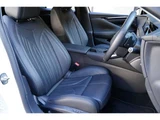 2023 DS 4 Sedan for sale, Japanese used car export - photo 33 of 80 | GULJI TRADERS