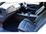 2023 DS 4 Sedan for sale, Japanese used car export - photo 34 of 80 | GULJI TRADERS