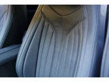 2023 DS 4 Sedan for sale, Japanese used car export - photo 35 of 80 | GULJI TRADERS